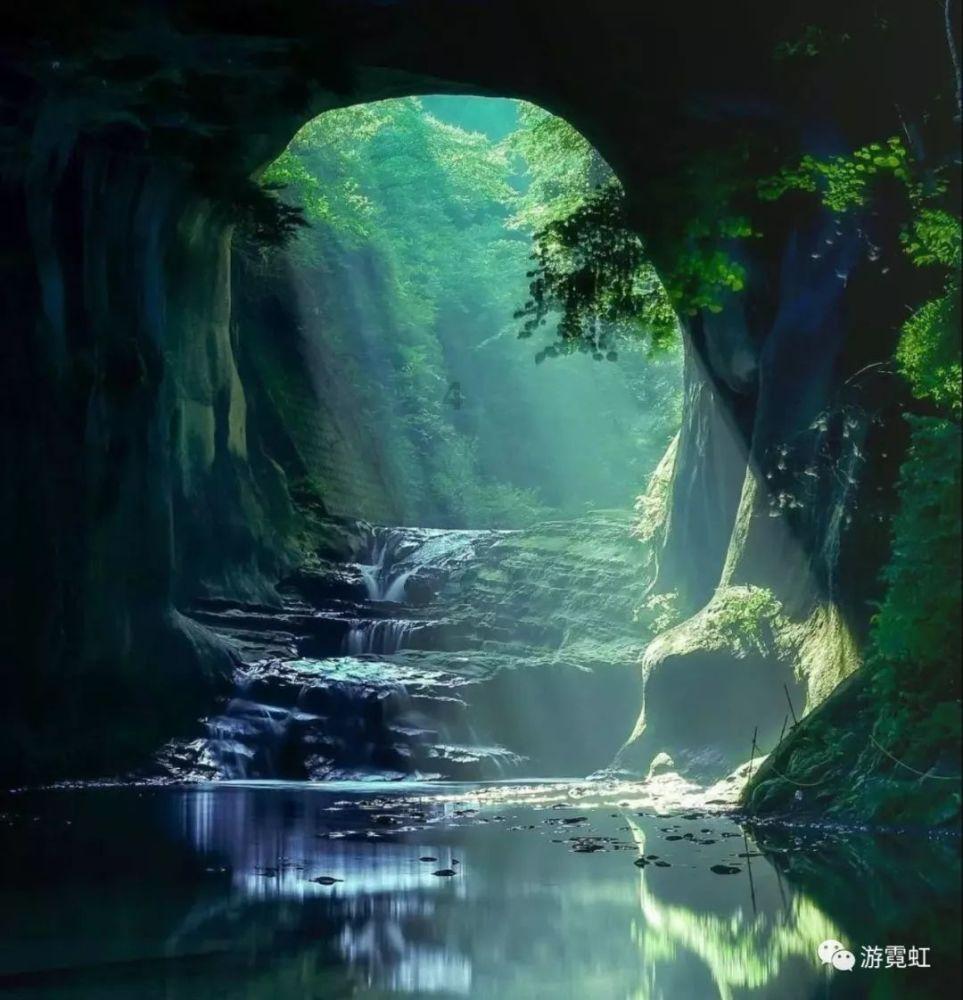 win11麦克风权限设置在哪里