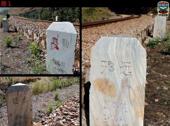 丧尸围城3