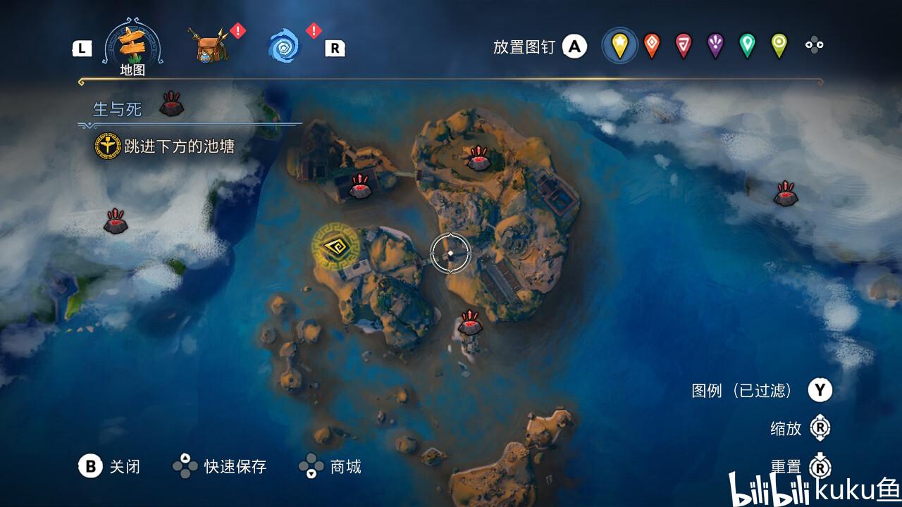 陕西眉县：野生羚牛频现红河谷森林公园