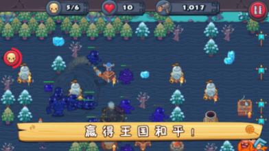 经济总量明年要破1.5万亿，郑州靠什么丨两会快评⑥