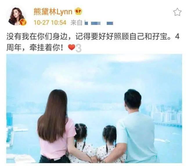 有问必答平台-无限答案尽在无锡日落时间