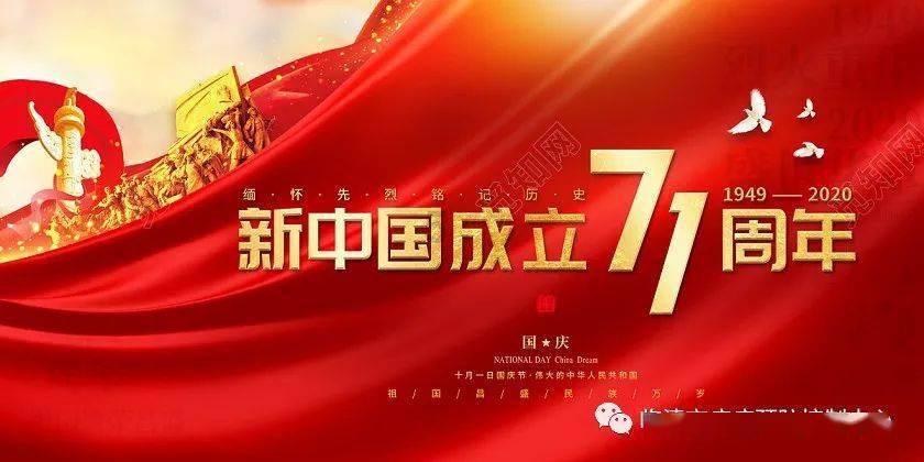 如何让养老机构“适老更懂老”