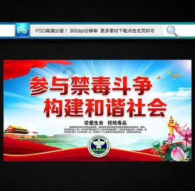 【健康山东行动】健康知识普及行动|明日大寒,这份健康提醒请收好!
