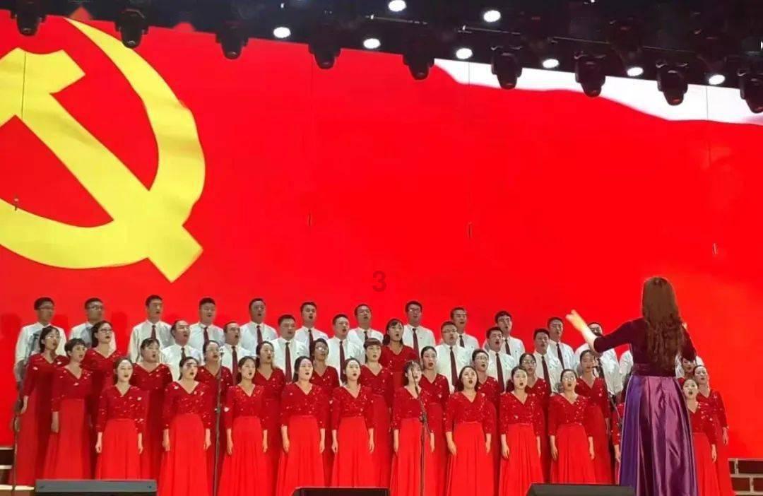 城市街道找不同