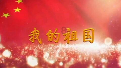 石器战争