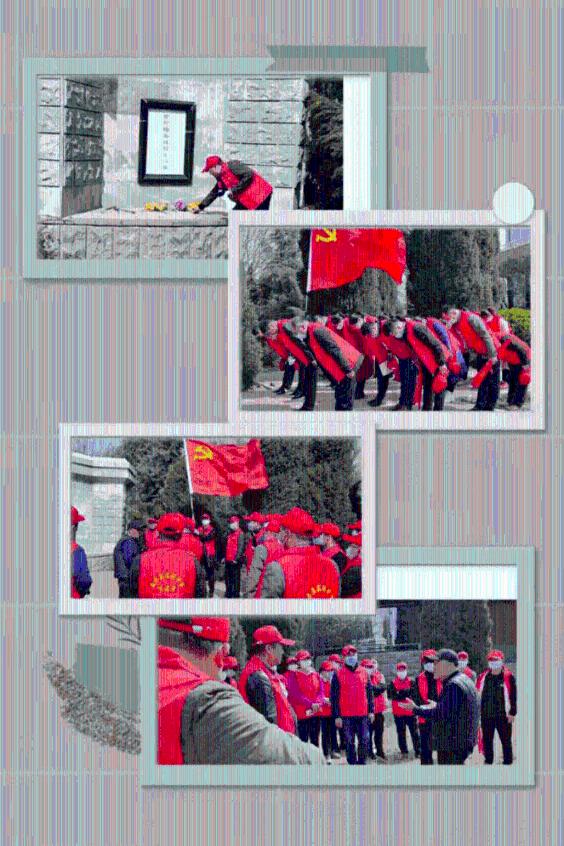 疯狂黏黏乐