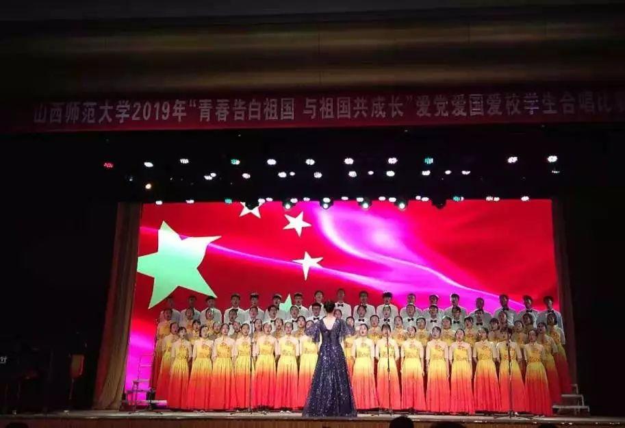 燃烧吧大脑装瓶子游戏