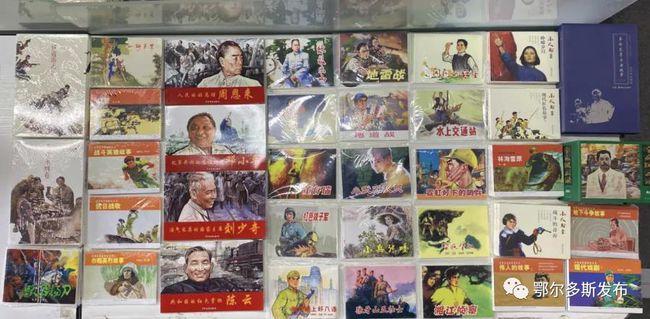 为什么父母生了二胎觉得老大有义务帮忙带孩子？