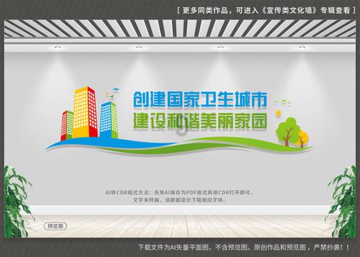 江浙沪仙侠乐园的天花板，全程尖叫，距离杭州约1.5小时