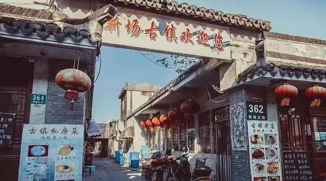 巴赫穆特战争的影响
